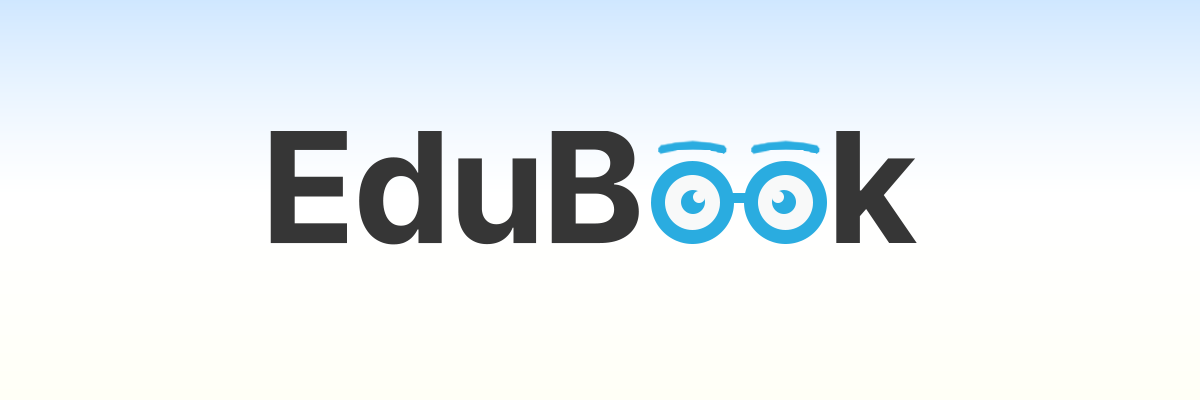 Edubook